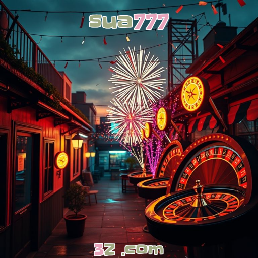 sua777 Jogos Disponíveis