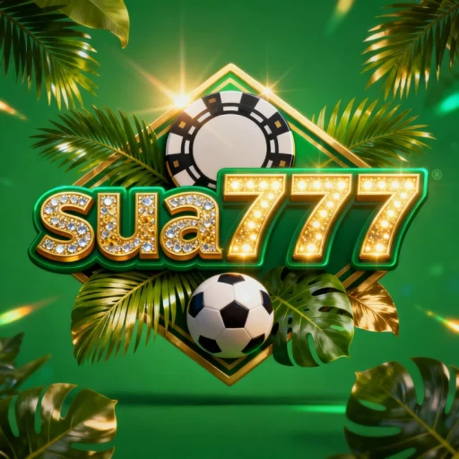 sua777