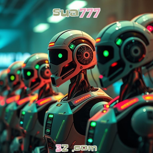 Experiência VIP no Sua777: Diversão e Exclusividade ao Seu Alcance